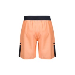 Pantaloncini Uomo Havre AC 2025/26 Trasferta