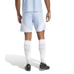 Pantaloncini Casa Donna Sporting Kansas City 2025