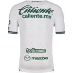 Donna Club León 2024/25 Trasferta Maglia