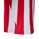 Maglia Athletic Bilbao 2026/27 Home Donna