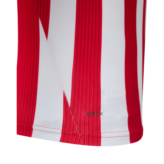 Maglia Athletic Bilbao 2026/27 Home Donna