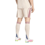 Pantaloncini Uomo Ajax 2025/26 Third Pantaloncini Uomo Ajax 2025/26 Third
