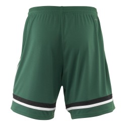 Pantaloncini speciali per il 150º anniversario 2025/26 del FC Schalke 04 donna
