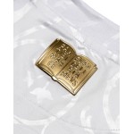 Maglia trasferta uomo Latina Calcio 2025/26