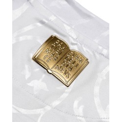 Maglia trasferta donna Latina Calcio 2025/26