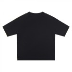 Kit terza Fulham 2025/26 Bambino