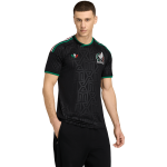Maglia Third Coppa del Mondo Messico 2026 Uomo Maglia Third Coppa del Mondo Messico 2026 Uomo
