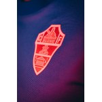 Bambino Elche CF 2025/26 Terza Maglia