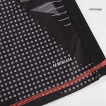 Maglia Portiere Messico Copa America 2024 Maglia Portiere Messico Copa America 2024