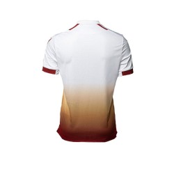 Maglia Trasferta Uomo Valour FC 2025