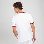 Maglia Trasferta Milan Uomo 2024/25 Maglia Trasferta Milan Uomo 2024/25