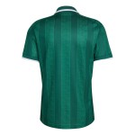 Maglia Sudafrica Coppa del Mondo 2026 Away Uomo Maglia Sudafrica Coppa del Mondo 2026 Away Uomo