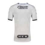 Maglia da casa Querétaro FC 2026/27 Uomo
