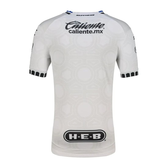 Maglia da casa Querétaro FC 2026/27 Uomo