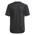 Maglia Terza Bambino Real Madrid 2023/24 Maglia Terza Bambino Real Madrid 2023/24