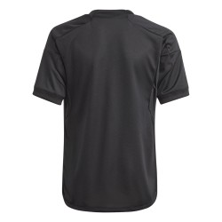 Maglia Terza Bambino Real Madrid 2023/24