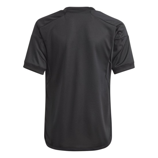 Maglia Terza Bambino Real Madrid 2023/24 Maglia Terza Bambino Real Madrid 2023/24