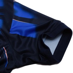 Maglia Mondiali 2026 Trasferta Uruguay Donna Maglia Mondiali 2026 Trasferta Uruguay Donna