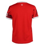 Maglia Home Bambino 1. FC Kaiserslautern 2025/26