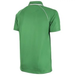 Maglia retrò Real Betis 1987/90 uomo