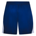 Uomo Hertha BSC Pantaloncini Casa 2025/26