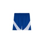 Pantaloncini Trasferta Como Bambino 2024/25