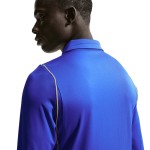 Maglia home a maniche lunghe Chelsea 2026/27 da uomo Maglia home a maniche lunghe Chelsea 2026/27 da uomo