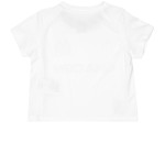 Kit Home Bambino OM 2025/26