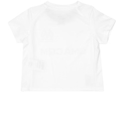 Kit Home Bambino OM 2025/26