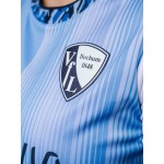 Maglia Away Uomo VfL Bochum 1848 2026/27