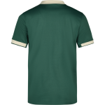 Maglia Bambino VfL Wolfsburg 2025/26 80º Anniversario Maglia Bambino VfL Wolfsburg 2025/26 80º Anniversario