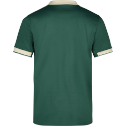 Maglia Uomo VfL Wolfsburg 2025/26 80º Anniversario Maglia Uomo VfL Wolfsburg 2025/26 80º Anniversario
