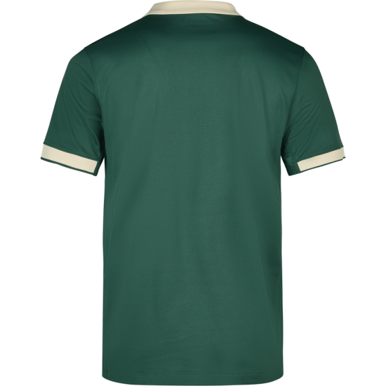 Maglia Bambino VfL Wolfsburg 2025/26 80º Anniversario Maglia Bambino VfL Wolfsburg 2025/26 80º Anniversario