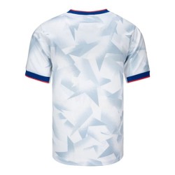 Maglia Home USWNT 2025 Uomo