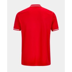Maglia Casa Nottingham Forest 2025/26 Uomo Maglia Casa Nottingham Forest 2025/26 Uomo