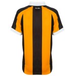 Maglia Home Hull City 2026/27 Donna