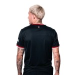 Maglia Away Arminia Bielefeld 2026/27 bambino Maglia Away Arminia Bielefeld 2026/27 bambino