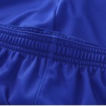 Pantaloncini Home Bambino PSG 2026/27 Pantaloncini Home Bambino PSG 2026/27