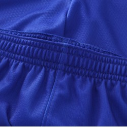 Pantaloncini Home Uomo PSG 2026/27 Pantaloncini Home Uomo PSG 2026/27