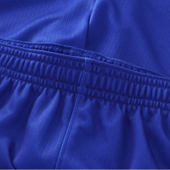 Pantaloncini Home Bambino PSG 2026/27 Pantaloncini Home Bambino PSG 2026/27