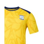 Maglia Matchday Third Preston North End 2026/27 Uomo