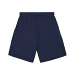 Pantaloncini uomo Tottenham Hotspur 2026/27 away