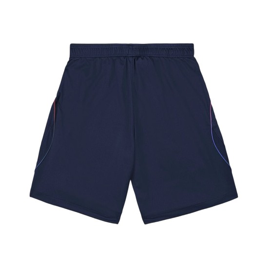 Pantaloncini uomo Tottenham Hotspur 2026/27 away