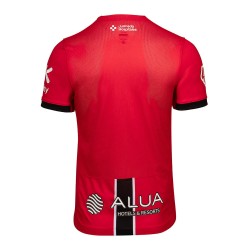 Maglia home uomo Real Mallorca 2025/26 Maglia home uomo Real Mallorca 2025/26