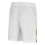 Donna VfL Wolfsburg 2025/26 Trasferta Pantaloncini Donna VfL Wolfsburg 2025/26 Trasferta Pantaloncini