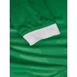 Maglia Home bambino a maniche lunghe ASSE 2026/27