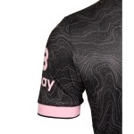 Maglia Away Alavés 2026/27 Uomo Maglia Away Alavés 2026/27 Uomo