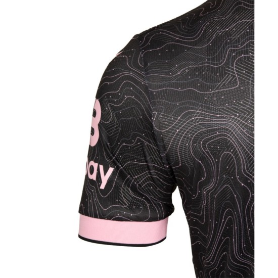 Maglia Away Alavés 2026/27 Uomo Maglia Away Alavés 2026/27 Uomo