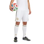 Pantaloncini Arabia Saudita Coppa del Mondo 2026 Away Bambino Pantaloncini Arabia Saudita Coppa del Mondo 2026 Away Bambino