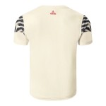 Maglia Pre-partita Away Uomo LOSC 2025/26